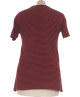 416779 Tops et t-shirts STRADIVARIUS Occasion Vêtement occasion seconde main