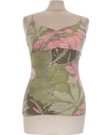 416780 Tops et t-shirts XANAKA Occasion Once Again Friperie en ligne