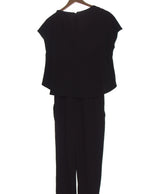 416781 Combinaisons UNIQLO Occasion Vêtement occasion seconde main