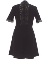 416782 Robes ZARA Occasion Vêtement occasion seconde main
