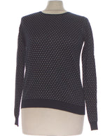 416784 Pulls et gilets MANGO Occasion Once Again Friperie en ligne