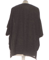 416785 Pulls et gilets ZARA Occasion Vêtement occasion seconde main