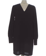 416789 Robes ZARA Occasion Once Again Friperie en ligne
