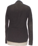 416790 Chemises et blouses H&M Occasion Vêtement occasion seconde main