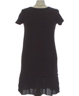 416792 Robes PIMKIE Occasion Once Again Friperie en ligne