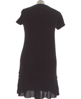 416792 Robes PIMKIE Occasion Vêtement occasion seconde main