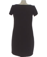 416795 Robes ZARA Occasion Once Again Friperie en ligne