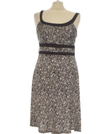 416799 Robes ETAM Occasion Once Again Friperie en ligne