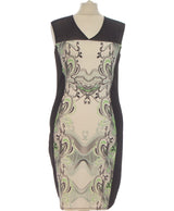416800 Robes MOSQUITOS Occasion Once Again Friperie en ligne