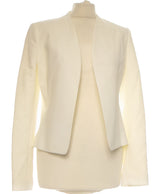 416802 Vestes NAF NAF Occasion Once Again Friperie en ligne