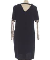 416803 Robes CAMAIEU Occasion Vêtement occasion seconde main