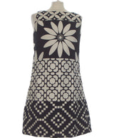 416805 Robes DESIGUAL Occasion Once Again Friperie en ligne