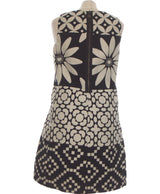 416805 Robes DESIGUAL Occasion Vêtement occasion seconde main