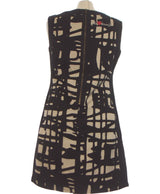 416806 Robes DESIGUAL Occasion Vêtement occasion seconde main