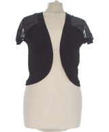 416808 Pulls et gilets BREAL Occasion Once Again Friperie en ligne