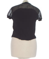 416808 Pulls et gilets BREAL Occasion Vêtement occasion seconde main
