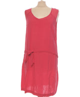 416811 Robes CAMAIEU Occasion Once Again Friperie en ligne