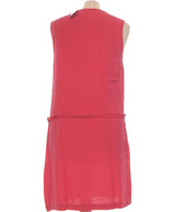 416811 Robes CAMAIEU Occasion Vêtement occasion seconde main