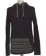 416813 Pulls et gilets HOLLISTER Occasion Once Again Friperie en ligne