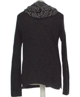 416813 Pulls et gilets HOLLISTER Occasion Vêtement occasion seconde main