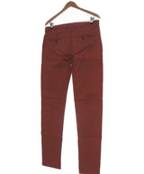 416815 Pantalons et pantacourts H&M Occasion Vêtement occasion seconde main