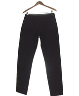 416816 Pantalons et pantacourts JULES Occasion Once Again Friperie en ligne