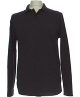 416817 Tops et t-shirts ASOS Occasion Once Again Friperie en ligne