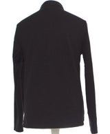 416817 Tops et t-shirts ASOS Occasion Vêtement occasion seconde main
