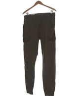 416818 Pantalons et pantacourts BONOBO Occasion Once Again Friperie en ligne