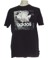 416819 Tops et t-shirts ADIDAS Occasion Once Again Friperie en ligne