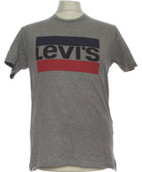 416820 Tops et t-shirts LEVI'S Occasion Once Again Friperie en ligne