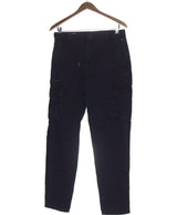 416822 Pantalons et pantacourts BONOBO Occasion Once Again Friperie en ligne