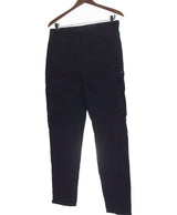 416822 Pantalons et pantacourts BONOBO Occasion Vêtement occasion seconde main