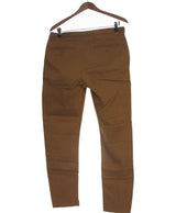 416824 Pantalons et pantacourts BIZZBEE Occasion Vêtement occasion seconde main