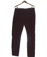416825 Pantalons et pantacourts H&M Occasion Once Again Friperie en ligne