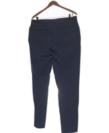 416828 Pantalons et pantacourts ASOS Occasion Vêtement occasion seconde main