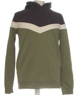 416831 Pulls et gilets BIZZBEE Occasion Once Again Friperie en ligne