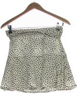 416835 Shorts et bermudas STRADIVARIUS Occasion Vêtement occasion seconde main