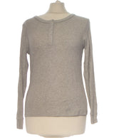 416836 Tops et t-shirts H&M Occasion Once Again Friperie en ligne