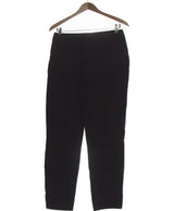 416838 Pantalons et pantacourts H&M Occasion Once Again Friperie en ligne