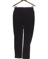 416839 Pantalons et pantacourts H&M Occasion Once Again Friperie en ligne