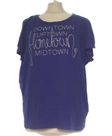 416840 Tops et t-shirts H&M Occasion Once Again Friperie en ligne