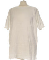 416841 Tops et t-shirts ZARA Occasion Once Again Friperie en ligne