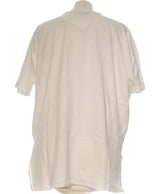 416841 Tops et t-shirts ZARA Occasion Vêtement occasion seconde main