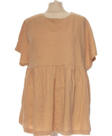 416843 Tops et t-shirts ZARA Occasion Once Again Friperie en ligne