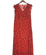 416844 Robes PIMKIE Occasion Once Again Friperie en ligne