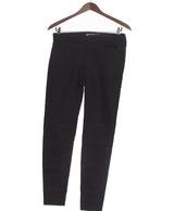 416846 Pantalons et pantacourts ZARA Occasion Once Again Friperie en ligne