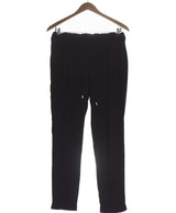 416847 Pantalons et pantacourts ZARA Occasion Once Again Friperie en ligne