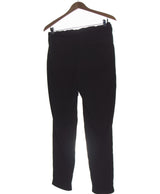 416847 Pantalons et pantacourts ZARA Occasion Vêtement occasion seconde main