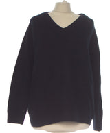 416848 Pulls et gilets H&M Occasion Once Again Friperie en ligne